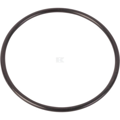 Bague LANDINI 364664X1
