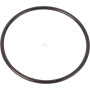 Bague LANDINI 364664X1