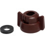 Ecrou ARAG 40290207P025