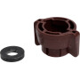 Ecrou ARAG 40290207P025