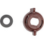 Ecrou ARAG 40290207P025