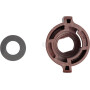 Ecrou ARAG 40290207P025