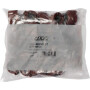 Ecrou ARAG 40290207P025
