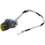 Interrupteur KUBOTA 3J07014900