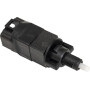 Interrupteur KUBOTA 3R60075480