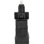 Interrupteur KUBOTA 3R60075480