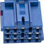 Interrupteur KUBOTA 3J03014102