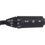 Interrupteur KUBOTA 3J03014102
