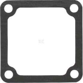 Joint de collecteur MASSEY FERGUSON (AGCO) 3641020M1