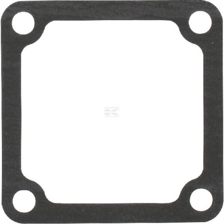 Joint de collecteur MASSEY FERGUSON (AGCO) 3641020M1