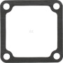 Joint de collecteur MASSEY FERGUSON (AGCO) 3641020M1