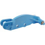 Bras pivotant LEMKEN 4050310