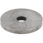 Rondelle PERFECT 410230XG