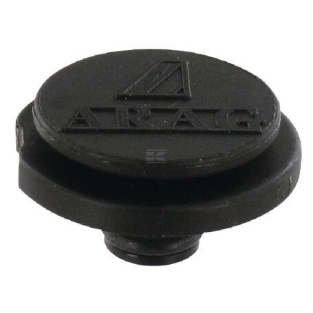 Couvercle ARAG 4064000530