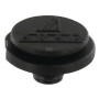 Couvercle ARAG 4064000530