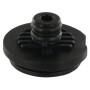 Couvercle ARAG 4064000530