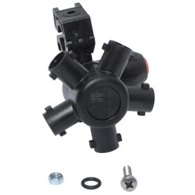 Porte-buse ARAG 40649W7