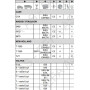 Chauffage DEFA 411048APU