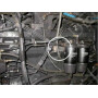 Chauffage DEFA 411048APU