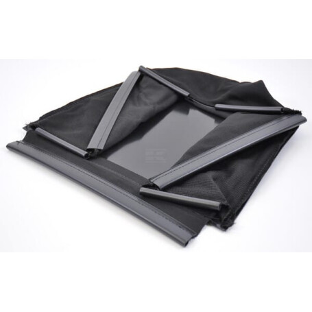 Sac à herbe WOLF-GARTEN 3628320