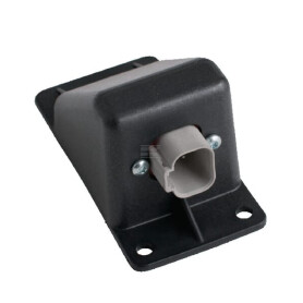 Connecteur CASE IH 397496A1