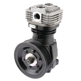 Compresseur WABCO 4111410010