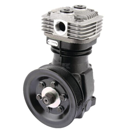 Compresseur WABCO 4111410010