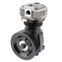 Compresseur WABCO 4111410010