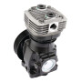 Compresseur WABCO 4111410010