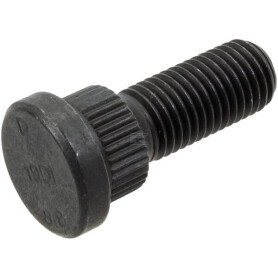 Boulon de roue AL-KO 4016804