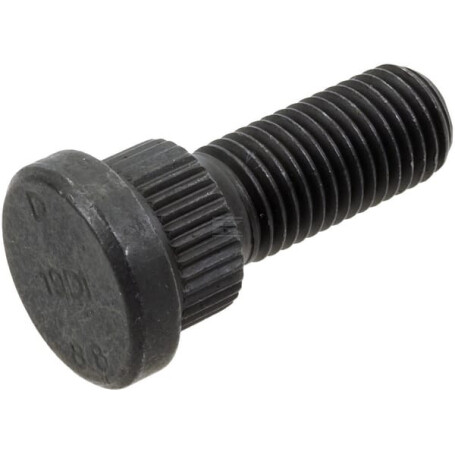 Boulon de roue AL-KO 4016804