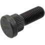 Boulon de roue AL-KO 4016804