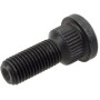 Boulon de roue AL-KO 4016804