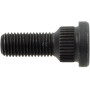 Boulon de roue AL-KO 4016804