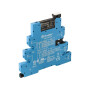 Module relais FINDER 393100240060