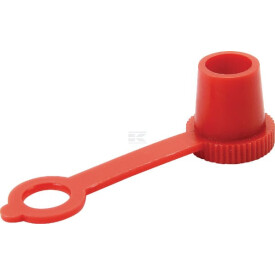 Schutzkappe AL-KO 4018322