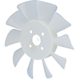 Ventilateur HONDA 40491776003