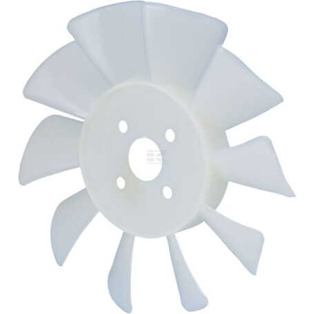 Ventilateur HONDA 40491776003