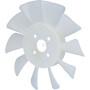 Ventilateur HONDA 40491776003