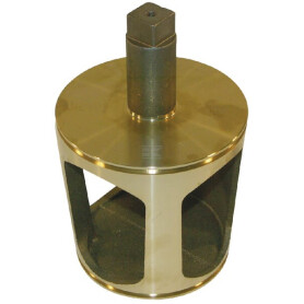 Pièces MZ 4000005