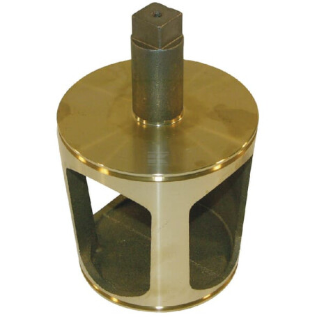 Pièces MZ 4000005