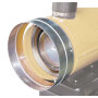 Anneau MASTER 4034895