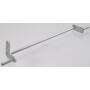 Axe de roue CASTELGARDEN 3810028290