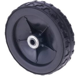 Roue d'étanchéité STIGA 3810074201