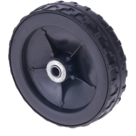 Roue d'étanchéité STIGA 3810074201