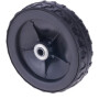Roue d'étanchéité STIGA 3810074201