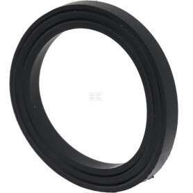 Bague d'étanchéité LONCIN 3808404330001