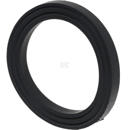 Bague d'étanchéité LONCIN 3808404330001