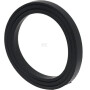 Bague d'étanchéité LONCIN 3808404330001
