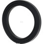 Bague d'étanchéité LONCIN 3808404330001